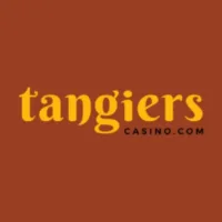Tangiers Casino Tangiers Casino