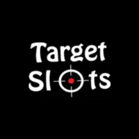 Target Slots Target Slots
