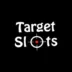 Target Slots Image for Target Slots