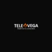 Image for Televega