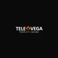 Televega