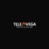 Image for Televega