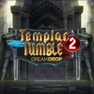 Templar Tumble 2 Dream Drop Templar Tumble 2 Dream Drop
