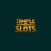 Temple Slots Image for Temple Slots