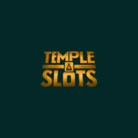 Temple Slots