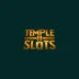Temple Slots Image for Temple Slots