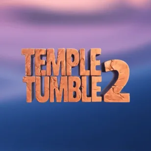 Temple Tumble 2 Temple Tumble 2