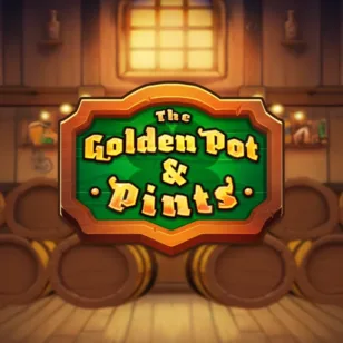 The Golden Pot & Pints The Golden Pot & Pints