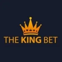 The King Bet Casino The King Bet Casino