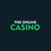 Image for The Online Casino