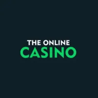 The Online Casino The Online Casino