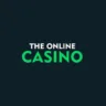 The Online Casino