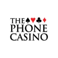 The Phone Casino The Phone Casino
