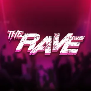 The Rave The Rave
