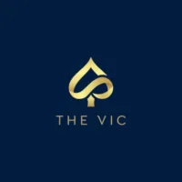 The Vic The Vic