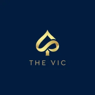 The Vic Casino Review the vic casino