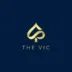 The Vic Image for The Vic