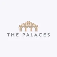 The Palaces The Palaces