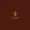 Thunder Valley Casino Resort Image for Thunder Valley Casino Resort