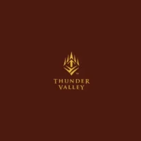 Thunder Valley Casino Resort Thunder Valley Casino Resort
