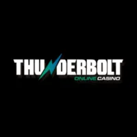 Thunderbolt Casino Thunderbolt Casino