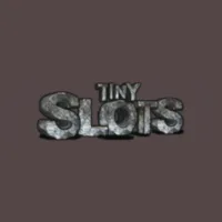 Tiny Slots Casino Tiny Slots Casino