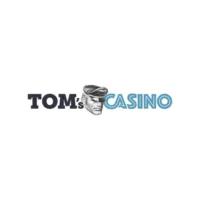 Tom's Casino Tom's Casino