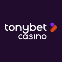 Tonybet Tonybet