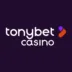 Tonybet Image for Tonybet