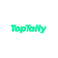 Top Tally Casino Top Tally Casino