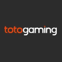 Toto Gaming Toto Gaming