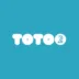 Toto2 Logga för Toto2
