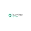 Touch Mobile Image for Touch Mobile