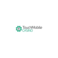 Touch Mobile Touch Mobile