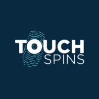 Touch Spins Casino Touch Spins Casino