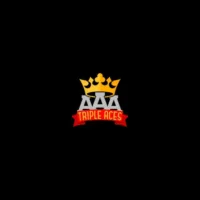 Triple Aces Triple Aces
