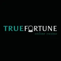 True Fortune Casino True Fortune Casino