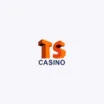 Ts Casino Image for Ts Casino