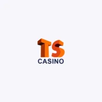 Ts Casino Ts Casino
