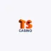 Ts Casino Image for Ts Casino