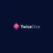 Twicedice Logo von Twicedice