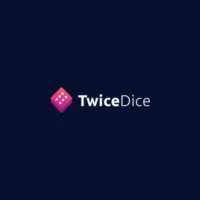 Twicedice Twicedice