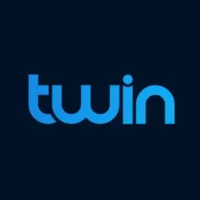 Twin Casino Twin Casino