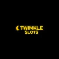 Twinkle Slots Twinkle Slots