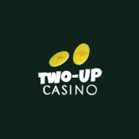 Two Up Casino