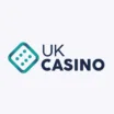 Uk Casino Image for Uk Casino