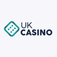 Uk Casino Uk Casino