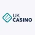 Uk Casino Image for Uk Casino