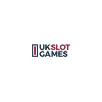 Uk Slot Games