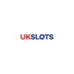 Uk Slots Casino Image for Uk Slots Casino